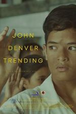 Watch John Denver Trending Movie2k