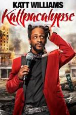 Watch Katt Williams Kattpacalypse Movie2k