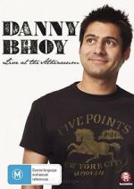 Watch Danny Bhoy: Live at the Athenaeum Movie2k