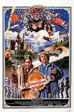 Watch Strange Brew Movie2k