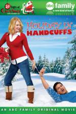 Watch Holiday in Handcuffs Movie2k