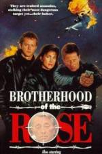 Watch Brotherhood of the Rose Movie2k