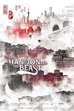 Watch Hanson and the Beast Movie2k