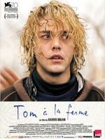 Watch Tom at the Farm Movie2k