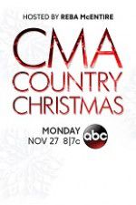 Watch CMA Country Christmas Movie2k