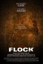 Watch The Flock Movie2k