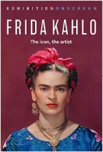 Watch Frida Kahlo Movie2k