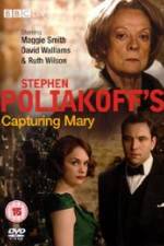 Watch Capturing Mary Movie2k