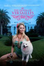 Watch The Queen of Versailles Movie2k