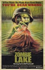 Watch Zombie Lake Movie2k