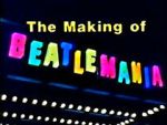 Watch The Making of \'Beatlemania\' Movie2k