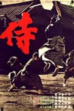 Watch Samurai Assassin Movie2k