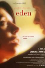 Watch Eden Movie2k