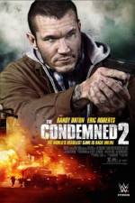 Watch The Condemned 2 Movie2k