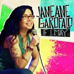 Watch Janeane Garofalo: If I May (TV Special 2016) Movie2k