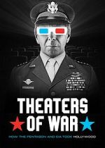 Watch Theaters of War Movie2k