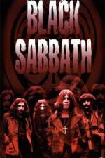 Watch Black Sabbath: West Palm Beach FL Movie2k