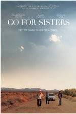 Watch Go for Sisters Movie2k