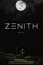 Watch Zenith Movie2k