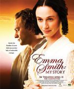 Watch Emma Smith: My Story Movie2k