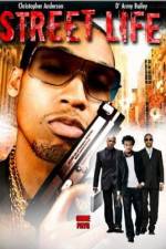 Watch Street Life Movie2k