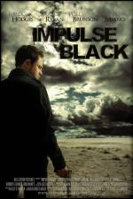 Watch Impulse Black Movie2k