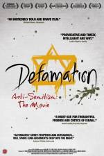 Watch Defamation Movie2k