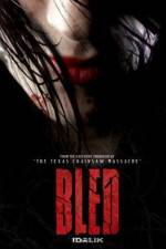 Watch Bled Movie2k