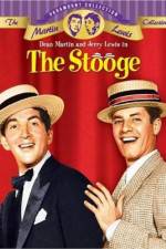 Watch The Stooge Movie2k