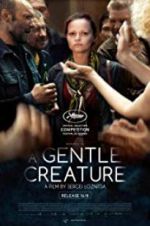 Watch A Gentle Creature Movie2k