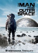 Watch The Man from Outer Space Movie2k