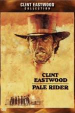 Watch Pale Rider Movie2k