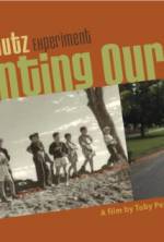 Watch Inventing Our Life: The Kibbutz Experiment Movie2k