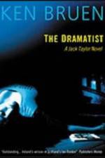 Watch Jack Taylor - The Dramatist Movie2k