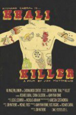 Watch Khali the Killer Movie2k