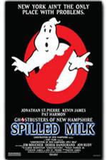 Watch The Ghostbusters of New Hampshire Spilled Milk Movie2k