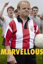 Watch Marvellous Movie2k