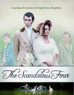 Watch The Scandalous Four Movie2k