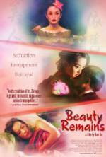 Watch Beauty Remains Movie2k