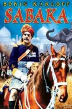 Watch Sabaka Movie2k