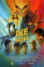 Watch Ik Boys Movie2k