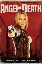 Watch Angel of Death Movie2k