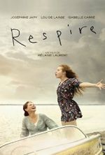 Watch Respire Movie2k