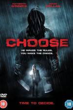 Watch Choose Movie2k