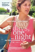 Watch Two Days, One Night Movie2k