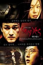 Watch Say Yes Movie2k