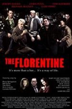 Watch The Florentine Movie2k