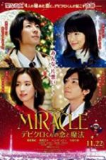 Watch Miracle: Devil Claus\' Love and Magic Movie2k