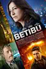 Watch Betib Movie2k