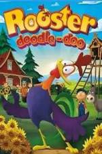 Watch Rooster Doodle-doo Movie2k